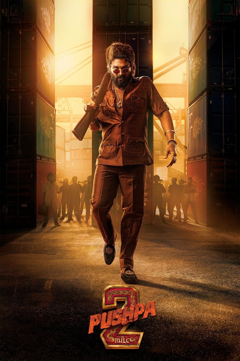 video-section-banner-image